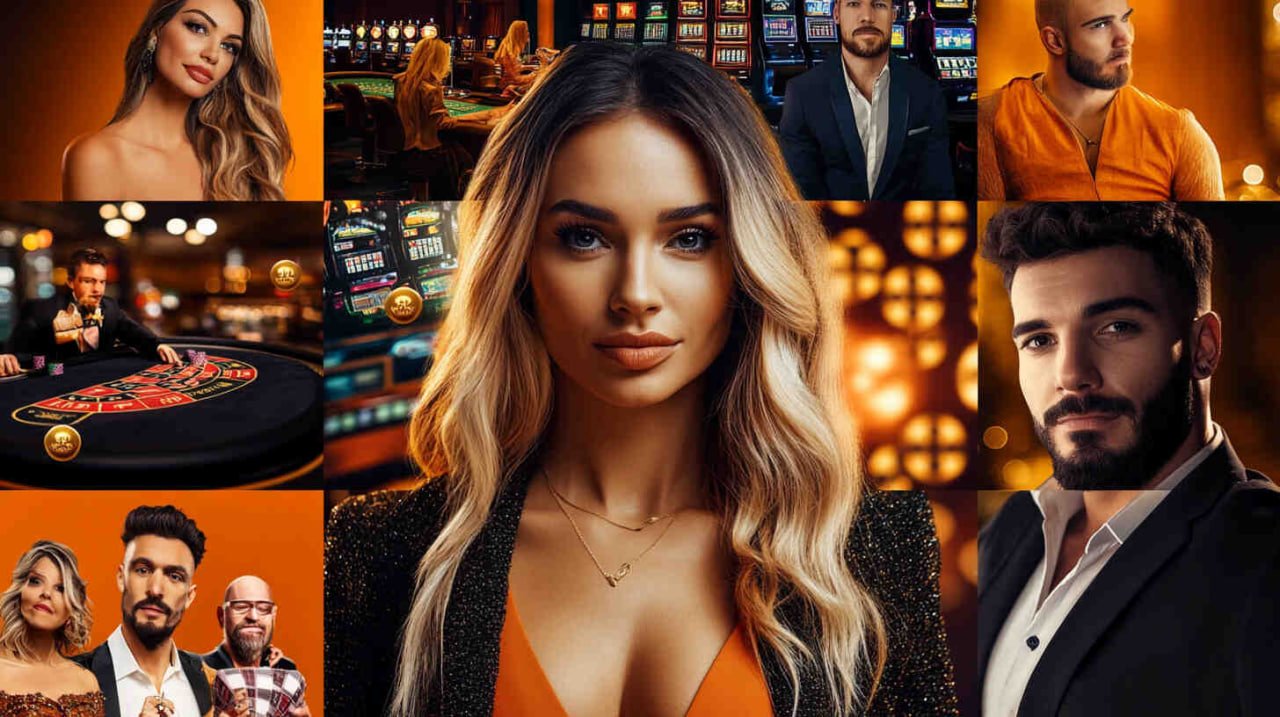 777bet brasil
