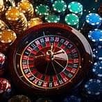 777bet brasil