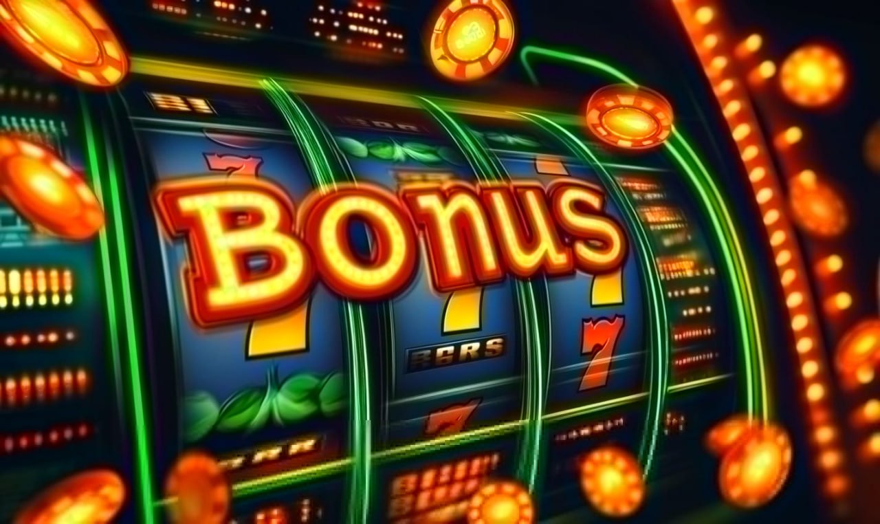 777bet brasil