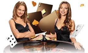 777bet brasil