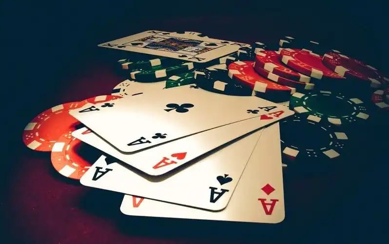 777bet brasil