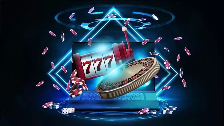 777bet brasil
