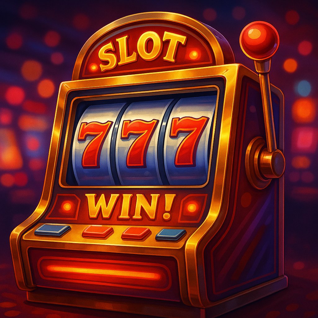 777bet brasil