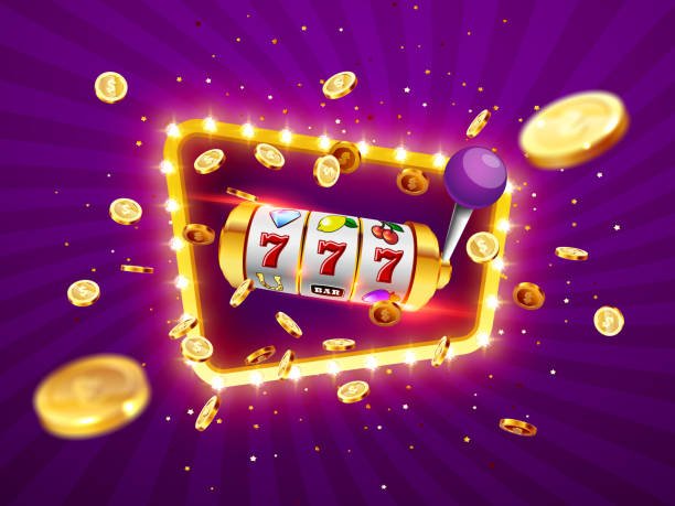 777bet brasil
