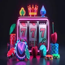 777bet brasil