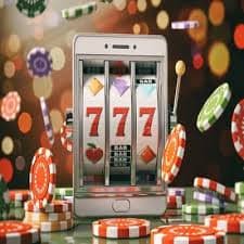 777bet brasil 777bet brasil